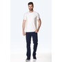 Camiseta-slim-masculina-convicto-listrada